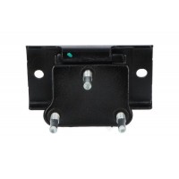 EEM-6608 KAVO PARTS Підвіска двигун