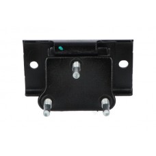 EEM-6608 KAVO PARTS Підвіска двигун