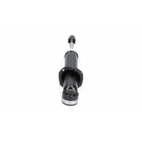 SSA-9098 KAVO PARTS Амортизатор
