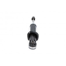 SSA-9098 KAVO PARTS Амортизатор