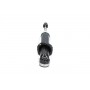 SSA-9098 KAVO PARTS Амортизатор