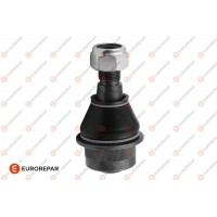 1679744580 EUROREPAR Шарнір незалежної підвіски поворотного важеля