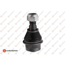 1679744580 EUROREPAR Шарнір незалежної підвіски поворотного важеля