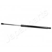 ZS03047 JAPANPARTS Газова пружина кришка багажника