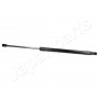 ZS03047 JAPANPARTS Газова пружина кришка багажника