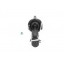 SSA-5541 KAVO PARTS Амортизатор