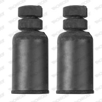 PK013 MONROE Пилозахисний комплект амортизатор