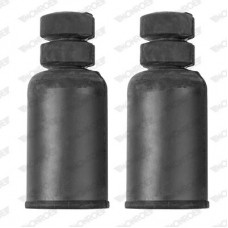 PK013 MONROE Пилозахисний комплект амортизатор