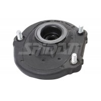 410256 SPIDAN CHASSIS PARTS Опора стійки амортизатора