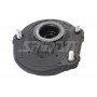 410256 SPIDAN CHASSIS PARTS Опора стійки амортизатора