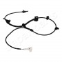 ABS-272 JAPANPARTS Датчик частота обертання колеса