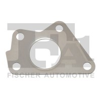 478-504 FA1 Прокладка випускний колектор