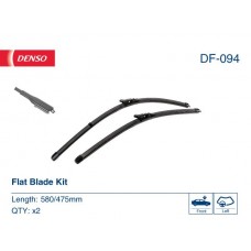 DF-094 DENSO Щітка склоочисника
