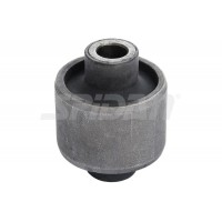 410413 SPIDAN CHASSIS PARTS Підвіска важіль незалежної підвіски колеса