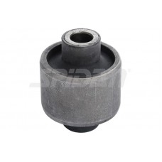 410413 SPIDAN CHASSIS PARTS Підвіска важіль незалежної підвіски колеса