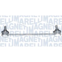 301191622190 MAGNETI MARELLI Ремкомплект підшипник стабілізатора