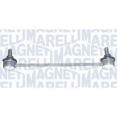 301191622190 MAGNETI MARELLI Ремкомплект підшипник стабілізатора