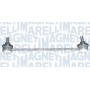 301191622190 MAGNETI MARELLI Ремкомплект підшипник стабілізатора