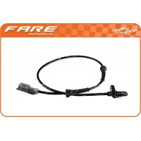 22497 FARE SA Датчик частота обертання колеса