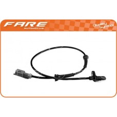 22497 FARE SA Датчик частота обертання колеса