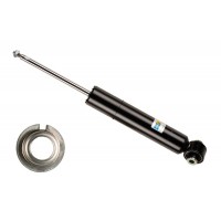 19-146188 BILSTEIN Амортизатор