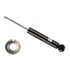 19-146188 BILSTEIN Амортизатор
