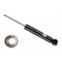 19-146188 BILSTEIN Амортизатор