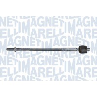 301191600610 MAGNETI MARELLI Продольна рульова тяга