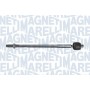 301191600610 MAGNETI MARELLI Продольна рульова тяга
