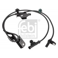 170334 FEBI BILSTEIN Датчик частота обертання колеса