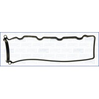 11021900 AJUSA Прокладка, Кришка головки циліндра