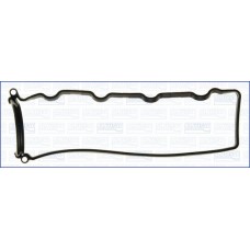 11021900 AJUSA Прокладка, Кришка головки циліндра