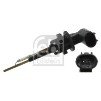 33458 FEBI BILSTEIN Датчик рівень охолоджувальної рідини