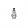 0 242 240 627 BOSCH Свічка запалювання