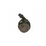 0 392 024 10A BOSCH Додатковий водяний насос