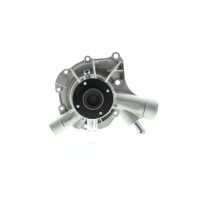 WE-MB08 AISIN Водяний насос охолодження двигуна