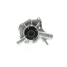 WE-MB08 AISIN Водяний насос охолодження двигуна