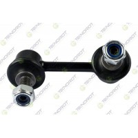 Тяга стійка стабілізатор TEKNOROT H-270