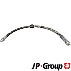 4161600400 JP GROUP Гальмівний шланг