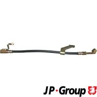 1561601200 JP GROUP Гальмівний шланг