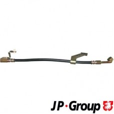1561601200 JP GROUP Гальмівний шланг