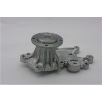 GWS-15A GMB Водяний насос охолодження двигуна