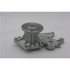 GWS-15A GMB Водяний насос охолодження двигуна