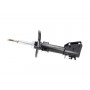 SSA-6563 KAVO PARTS Амортизатор