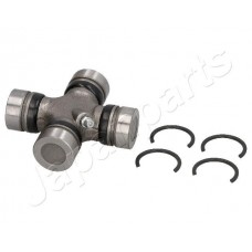JO-005 JAPANPARTS Шарнір продольний вал