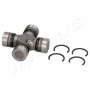 JO-005 JAPANPARTS Шарнір продольний вал