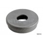 M253.02 SNR Ремкомплект, Опора стійки амортизатора