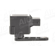 57806 AIC Датчик ксеноновий світло коректор кута нахилу фар)