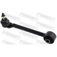 0325-ACCL7 FEBEST Ричаг незалежної підвіски колеса, подвеска колеса