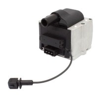 GC4001 GAUSS Котушка запалювання